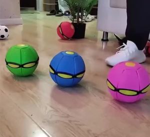 Soft Hand Throwing Frisbee Cute Cartoon Parent-child Flying Discs Childrens Returning Boomerang Throwing Lightweight Spinner Toy for Outdoor Sports Beach Camping Game