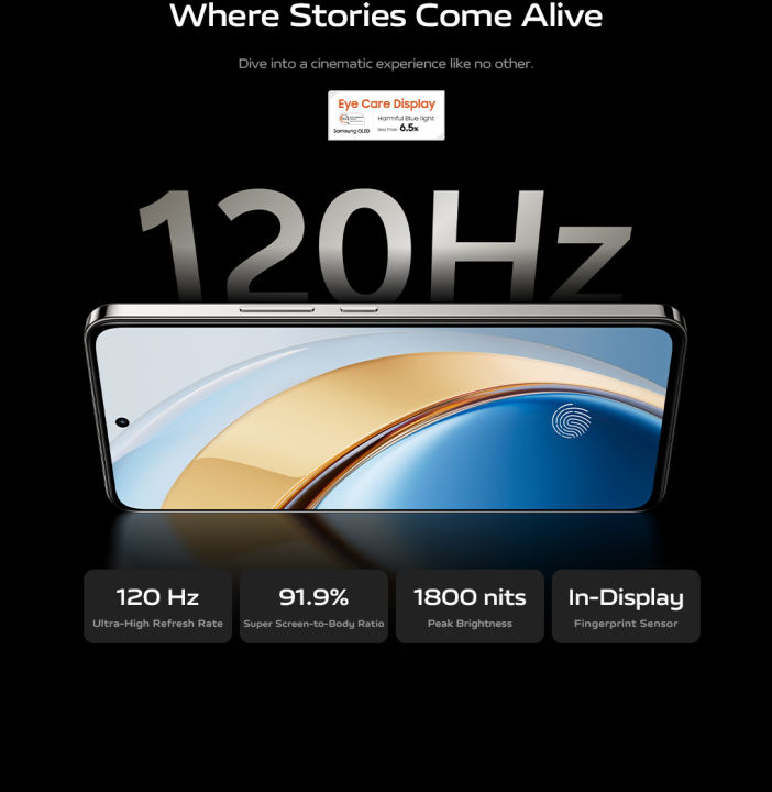 🔥𝟐.𝟐 𝐅𝐈𝐍𝐀𝐋 𝐃𝐄𝐀𝐋𝐒🔥 Vivo V40 Lite 5G Smartphone 16GB RAM + 512GB ROM 6.67 ...