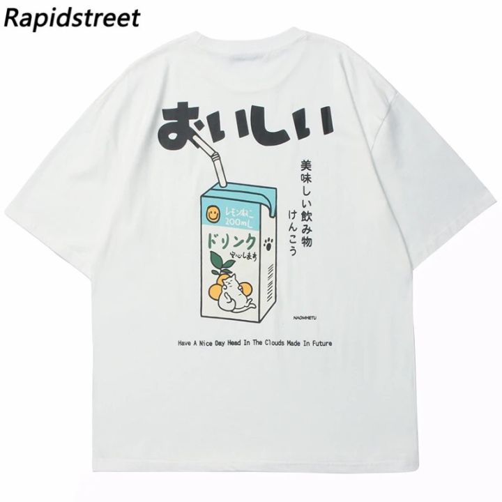 Satrapo T-shirt