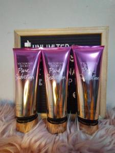 Vs Pure Seduction Lotion 236mL