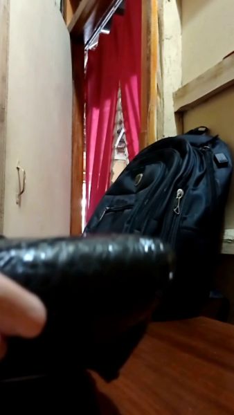 Buyer review video 2