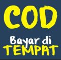 TOPI RAJUT BAYI//TOPI BAYI//TOPI KUPLUK BAYI//TOPI KUPLUK ANAK//TUDUNG BAYI//TOPI KARPUS ANAK//MODEL BARU. 