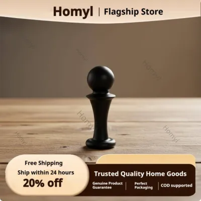 Homyl Compact Size Frenzel Training Tool Anodized Metal Freediving Equalizer Multiple Colors Freediving Mouth Coach for Freedivers Diving Beginners Pool Dive Practice