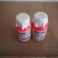 Kem Mụn Bảo Lâm 10g. 