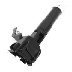 Compatible With Ignition Distributor Chevy GMC C1500