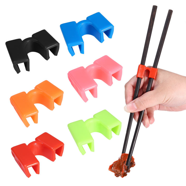 Gold Chopstick Rest Smoother Surfaces Reusable Animal Design For Home Restaurant Party (Dachshund