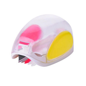 1 piece of corn peeler peeler quick peeler tool manual grain separator utility kitchen tool peeler gadget