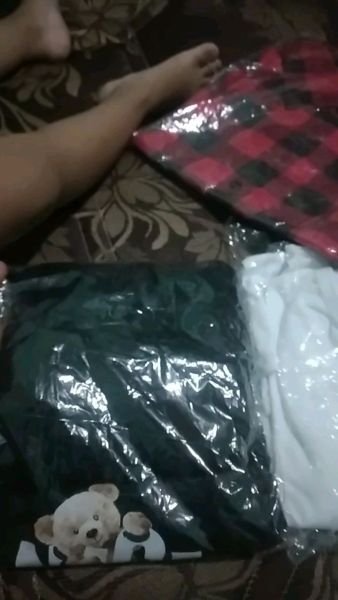 Buyer review video 2