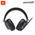 JBL Quantum 810 Wireless - Gaming Headset. 