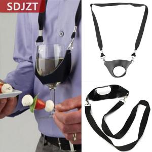 [COD] SDJZT ถุงมือให้ความอบอุ่นแขนยาวแบบถักสำหรับสตรี