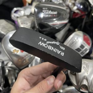 Gậy golf Putter gậy golf nhập khẩu cũ đã qua sử dụng gậy golf Honma Titleist TaylorMade Ping..