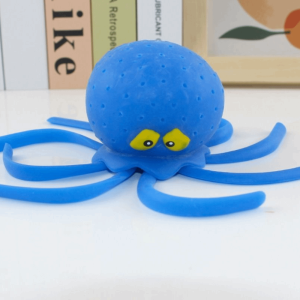 PMO Creative Newborn Toy Bathroom Play For Children Bathroom Sprinkling Summer Swimming Squeezing Toys Float Spray Water Baby Bath Toy Play Water Toy