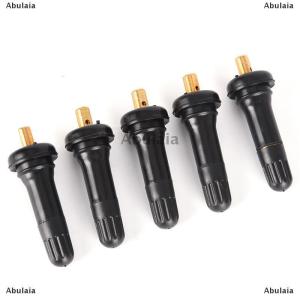 [COD] Abulaia TPMS ระบบตรวจสอบความดันยางป้องกันการระเบิด Snap ในวาล์วยาง