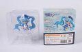 ของเล่นเด็กแอคชั่นฟิกเกอร์อนิเมะ Hatsune Miku Nendoroid Gk Snow Miku โมเดล PVC ของเล่นตุ๊กตาตกแต่งน่ารักสำหรับเด็กเด็กผู้ชายและเด็กผู้หญิงของขวัญวันเกิดพร้อมกล่อง. 