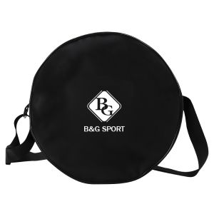 BG SPORT YOGA WHEEL / RODA YOGA / YOGA ROLLER