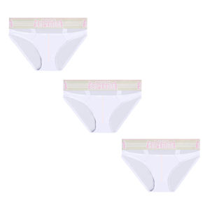 CMENIN BS 3Pcs Hot Cotton Panties Jockstrap Mens Briefs Soft Slip Man Underwear Brief Men Underpants Free Shipping BS862