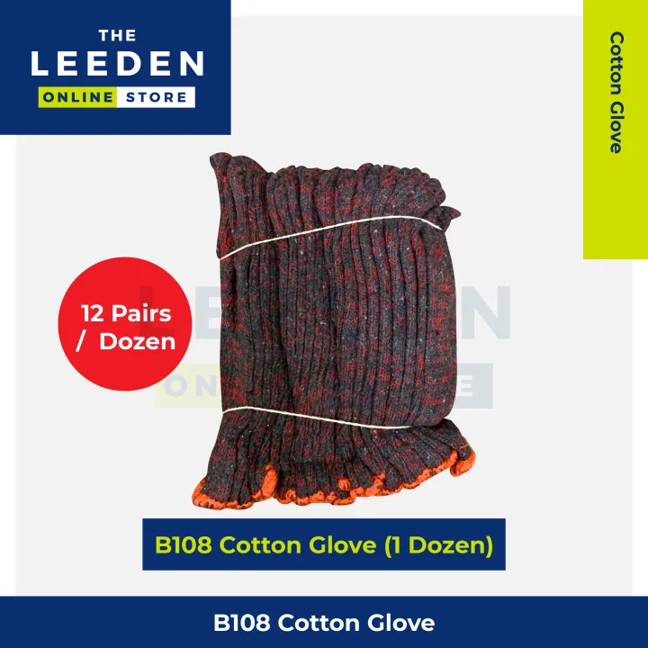 B108%20Cotton%20Gloves%20(Dozen)%20by%20Leeden%20Online%20Store%20-%20Image%204