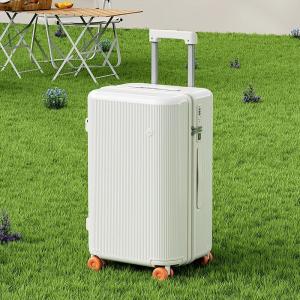 VALI DU LỊCH NỮ 24 INCH – DUNG TÍCH LỚN – CHẮC CHẮN BỀN BỈ – KHÓA SỐ – PHÙ HỢP DU LỊCH & CÔNG TÁC