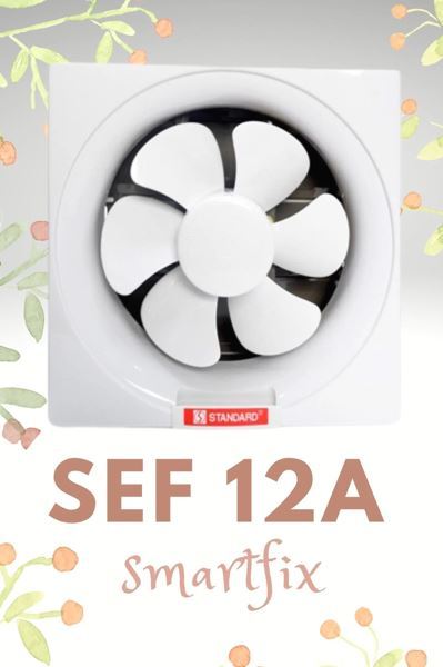 Standard%20Exhaust%20Fan%2012"%20Blade%20SEF%2012%20-%20Image%202