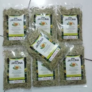 7 Pcs Teh Seduh Daun Jati Cina Shafid isi 40gram 100% Organik/Teh Kering/Teh Herbal/Paket Hemat