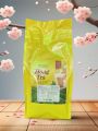Trà Vinatea Hồng trà 1kg (Trà nguyên liệu pha trà sữa, trà tắc, trà chanh). 