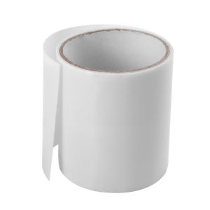 Super Strong Fiber Waterproof Tape Stop Leaks Seal Self Fix Tape Adhesive duct tape