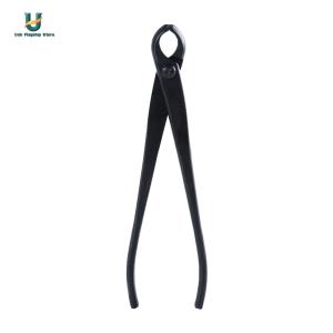 การบำรุงรักษาสวน เครื่องมือ กรรไกรตัดลูกบอนไซเครื่องตัดคีมจมูกกลม[Ueb Flagship Store]