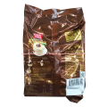 Torabika Cappucino 5sachet Coklat Granule Kopi Tora Bika Coffee Capucino Kapucino Torabikka 5sachet. 