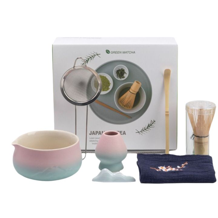 xem dimension và shape của array trong numpy của... LLCY 7pcs Gốm sứ tre Bộ trà matcha Nhật Bản Khắc Yin dần dần của những ...