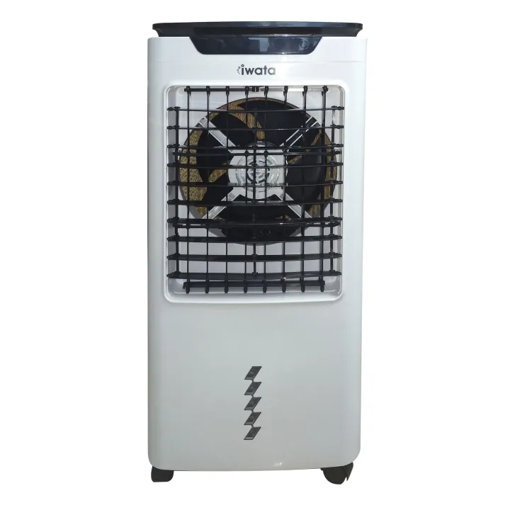 Iwata%20Turbo%20Air%20X100M%20Evaporative%20Aircooler%20-%20Image%203