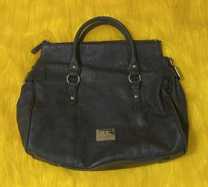 Túi nữ ANNE KLEIN thanh lý