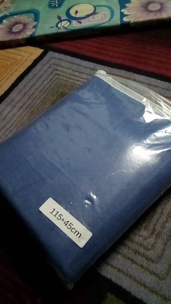 Buyer review video 2