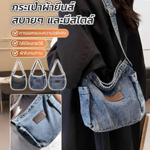 กระเป๋าเป้สะพายหลังผ้าใบ ความนุ่มนวล ใช้งานได้จริง พื้นที่กว้างขวาง การเดินทาง สิ่งของเล็กๆ ความทนทาน