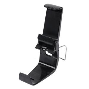 Secure Controller Phone Mount with Ergonomic Adjustability High Impact Resistant for XB Elited 2 Game Controller