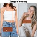 Cover For Samsung Galaxy Z Fold 5 3 4,Lanyard Crossbody Pen slot Multi Card Wallet Shoulder Strap Case Luxury PU leather. 