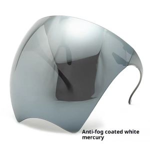 SERENEGLOW Thời trang chống UV khẩu trang với chống sương mù & Windproof bảo vệ cho các hoạt động ngoài trời