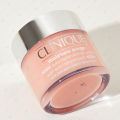 Clinique Moisture Surge Extended Replenishing Hydrator 100H 200ml คลีนิกข์ เจลครีมเติผิวชุ่มชื้น 100 ชั่วโมง. 