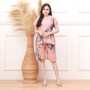 GAMIS KAFTAN SULTAN MEWAH BAHAN RAYON ADEM / BAJU LEBARAN TERBARU HARGA GROSIR / ABAYA TURKI