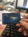 [HOT] In thẻ VIP, thẻ khách hàng, thẻ nhựa, thẻ từ, thẻ nhân viên, thẻ hội viên theo yêu cầu giá rẻ, thiết kế miễn phí - in360.vn. 