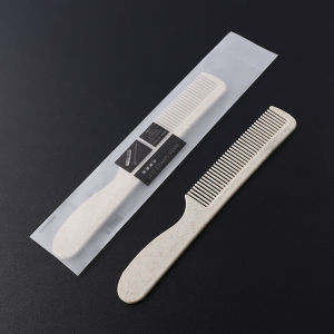 一次性牙刷牙膏莫兰迪配色酒店民宿旅行洗漱套装居家用待客 Disposable toothbrush toothpaste Morandi color matching hotel homestay travel toiletries set home use hospitality