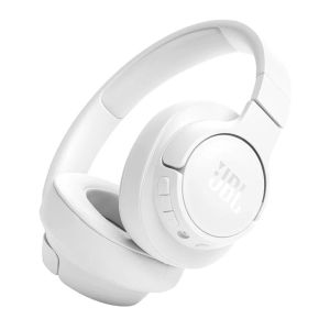 JBL Tune 720BT Wireless Over - Ear Headphones | 1 Year OFFICIAL JBL Warranty | Local SG Set