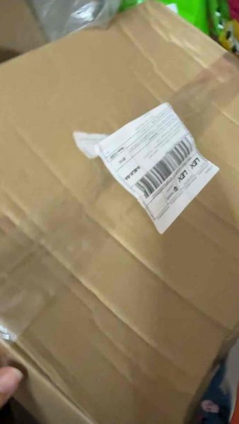 Buyer review video 5
