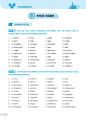 Sách bài tập tiếng Anh lớp 12 Global Success 4 kỹ năng (Có đáp án) – Tập 1 ThS Lê Vy Vivian. 