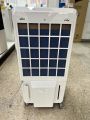 HATARI พัดลมไอเย็น ขนาด 42 ลิตร รุ่น AC GIANT ฮาตาริ AIR COOLING FAN. 