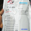 Mực In Máy Toshiba E5508A, 6508A, 7508A, 8508A, E5008A. 