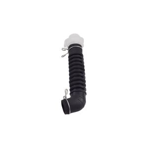 Internal Connection Pipe LG Washing Machine Outlet Inner Drain Hose Pipe Bend/Straight Model Bottom