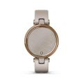 Đồng hồ thông minh Garmin Lily® - Sport Edition_Mới, hàng chính hãng. 