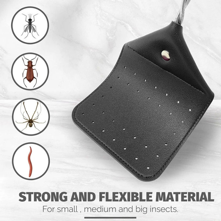 Manual%20Leather%20Fly%20Swatter%20Mosquito%20And%20Cockroach%20Repeller%20Hanging%20Flyswatter%20For%20Indoor%20Outdoor%20-%20Image%207