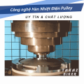 Trọn Bộ Full Cả Bộ Nồi Xe Tay Ga AB110 Đời 2010 - 2011 - 2012 FCC Công Nghệ Japan Phụ Kiện Kèm Theo Đầy Đủ. 