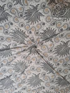 Blouse Blus Baju Batik Wanita Kancing Lengan Panjang Kualitas Terbaik | Cocok Untuk Seragam Pelandang Kantor Dan Kuliah | Banyak Pilihan Motif Ready Size M L Xl XXL | Blouse Wanita Terbaru 2024 | Blouse Wanita Korea Korean Style Terlaris Termurah